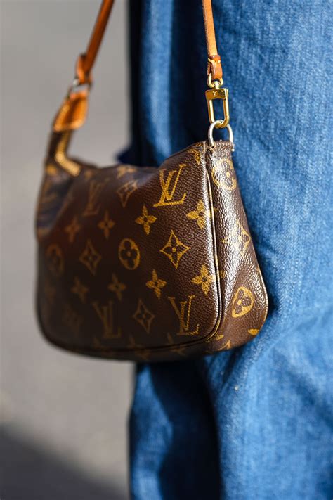 cuanto cuesta una louis vuitton original|bolsos Louis Vuitton originales.